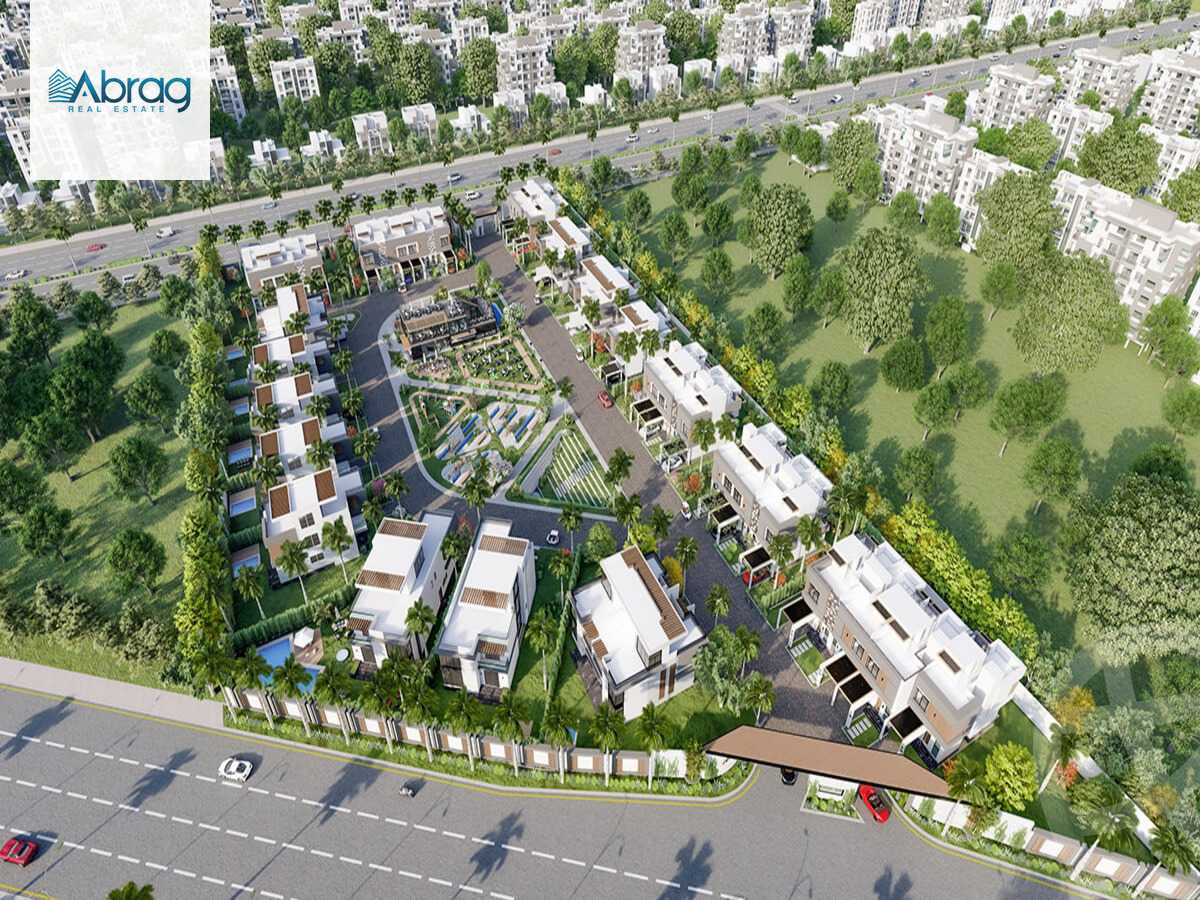 https://aqarmap.com.eg/en/listing/5520327-for-sale-cairo-el-sheikh-zayed-city-lshykh-zyd-ljdyd-kmbwnd-jynst-mkn-llttwyr-l-qry