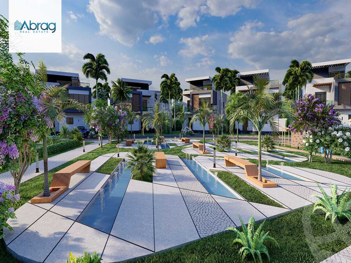 https://aqarmap.com.eg/en/listing/5520327-for-sale-cairo-el-sheikh-zayed-city-lshykh-zyd-ljdyd-kmbwnd-jynst-mkn-llttwyr-l-qry