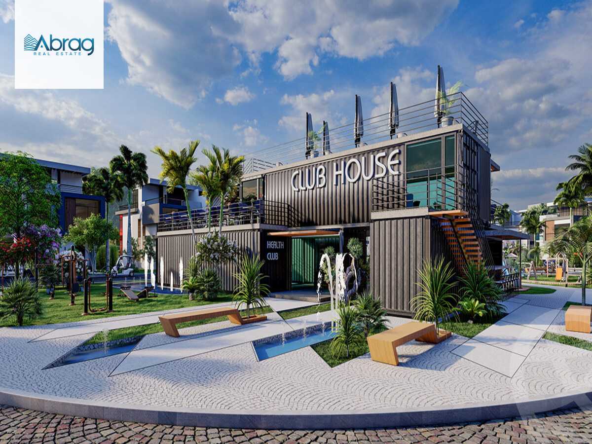 https://aqarmap.com.eg/en/listing/5520327-for-sale-cairo-el-sheikh-zayed-city-lshykh-zyd-ljdyd-kmbwnd-jynst-mkn-llttwyr-l-qry