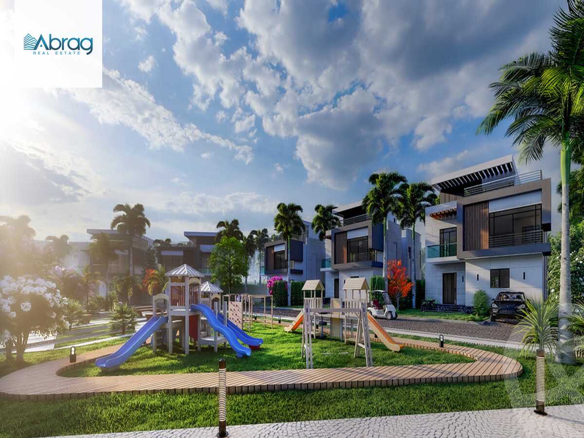 https://aqarmap.com.eg/en/listing/5520327-for-sale-cairo-el-sheikh-zayed-city-lshykh-zyd-ljdyd-kmbwnd-jynst-mkn-llttwyr-l-qry
