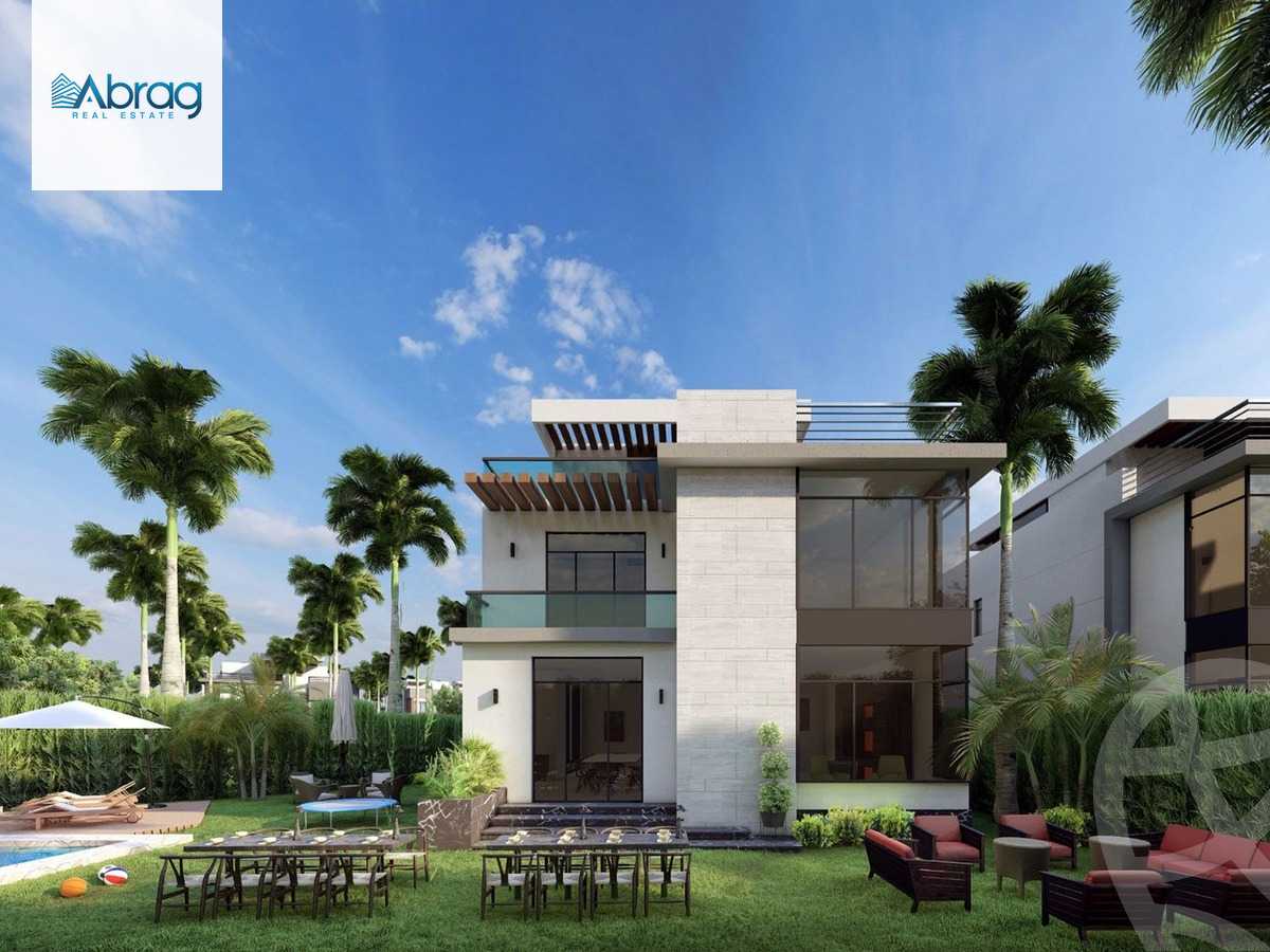 https://aqarmap.com.eg/en/listing/5520327-for-sale-cairo-el-sheikh-zayed-city-lshykh-zyd-ljdyd-kmbwnd-jynst-mkn-llttwyr-l-qry