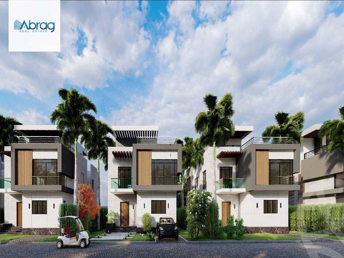 https://aqarmap.com.eg/en/listing/5520327-for-sale-cairo-el-sheikh-zayed-city-lshykh-zyd-ljdyd-kmbwnd-jynst-mkn-llttwyr-l-qry