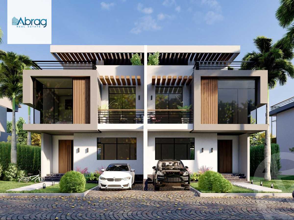 https://aqarmap.com.eg/en/listing/5520327-for-sale-cairo-el-sheikh-zayed-city-lshykh-zyd-ljdyd-kmbwnd-jynst-mkn-llttwyr-l-qry