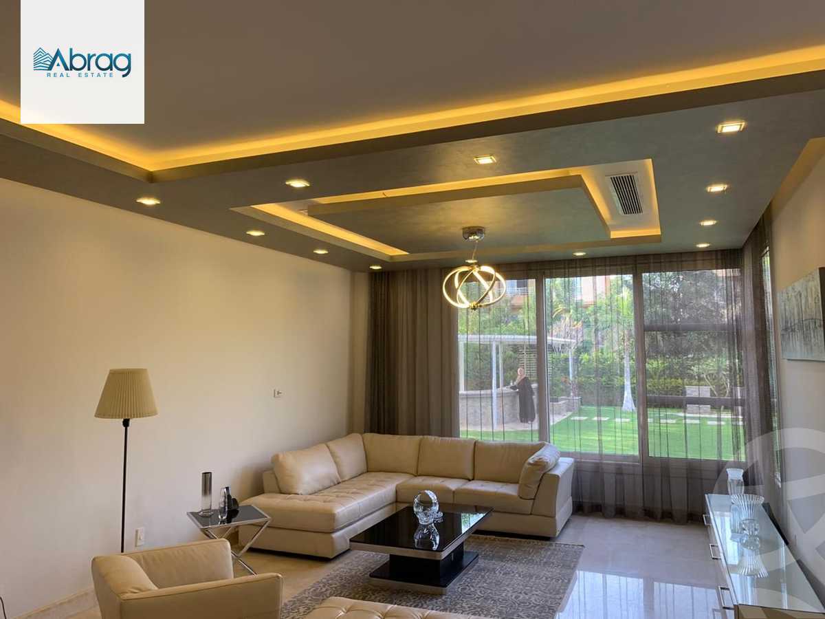 https://aqarmap.com.eg/en/listing/4216785-for-sale-cairo-el-sheikh-zayed-city-compounds-in-sheikh-zayed-jeera
