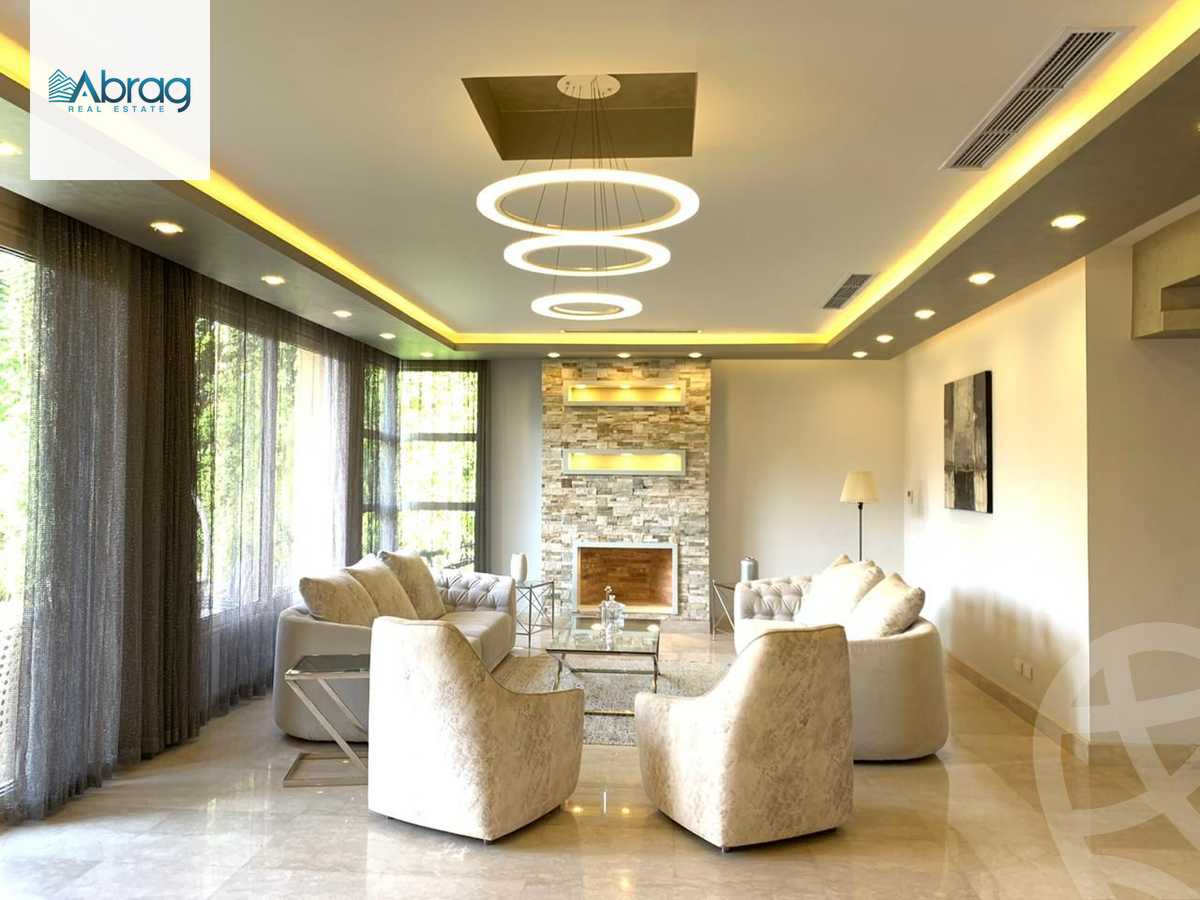 https://aqarmap.com.eg/en/listing/4216785-for-sale-cairo-el-sheikh-zayed-city-compounds-in-sheikh-zayed-jeera