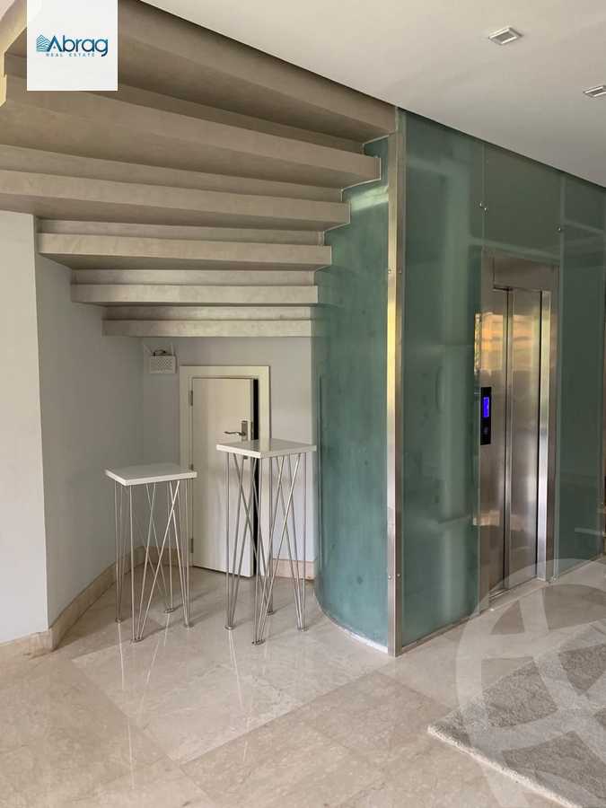 https://aqarmap.com.eg/en/listing/4216785-for-sale-cairo-el-sheikh-zayed-city-compounds-in-sheikh-zayed-jeera