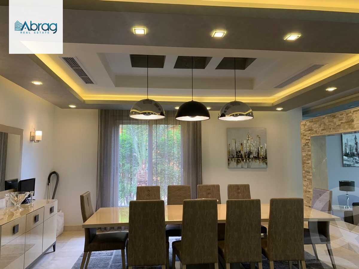 https://aqarmap.com.eg/en/listing/4216785-for-sale-cairo-el-sheikh-zayed-city-compounds-in-sheikh-zayed-jeera