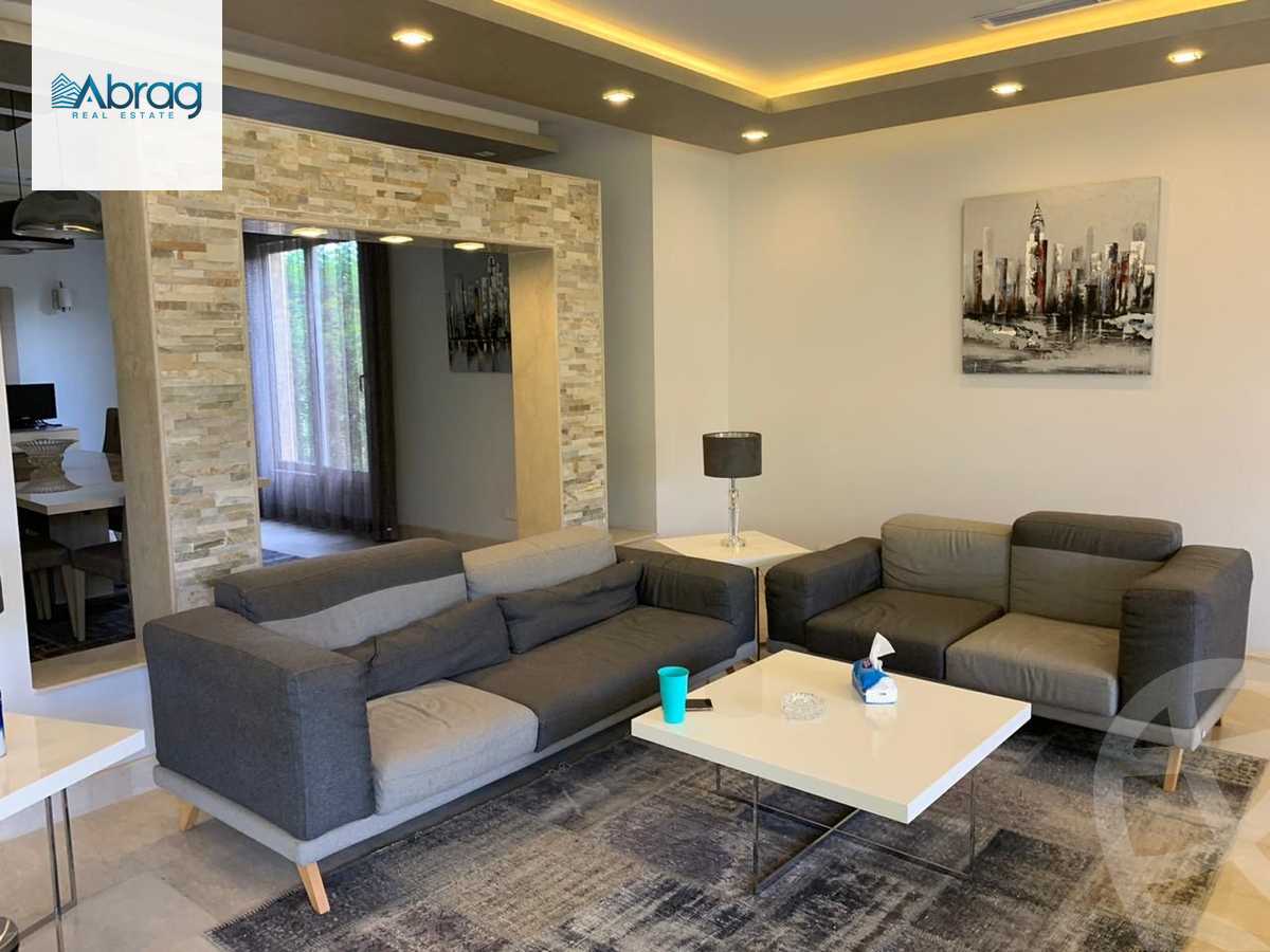 https://aqarmap.com.eg/en/listing/4216785-for-sale-cairo-el-sheikh-zayed-city-compounds-in-sheikh-zayed-jeera