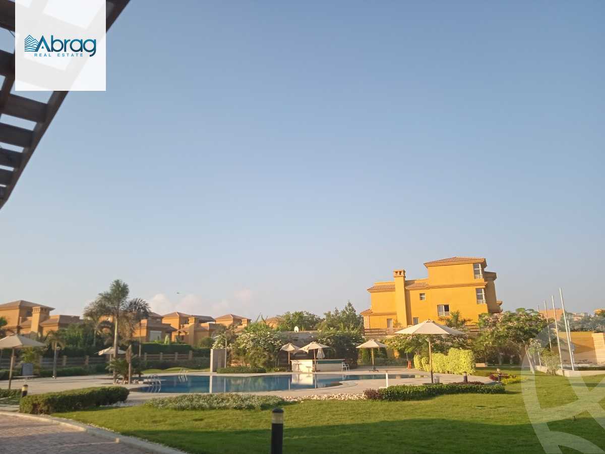 https://aqarmap.com.eg/en/listing/4216785-for-sale-cairo-el-sheikh-zayed-city-compounds-in-sheikh-zayed-jeera
