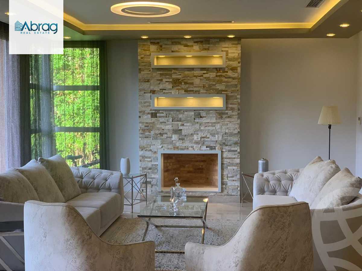 https://aqarmap.com.eg/en/listing/4216785-for-sale-cairo-el-sheikh-zayed-city-compounds-in-sheikh-zayed-jeera
