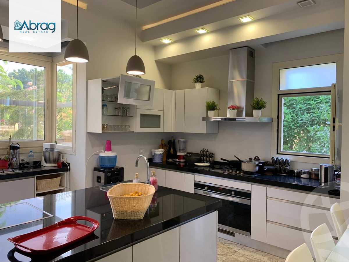 https://aqarmap.com.eg/en/listing/4216785-for-sale-cairo-el-sheikh-zayed-city-compounds-in-sheikh-zayed-jeera