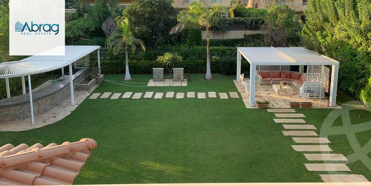 https://aqarmap.com.eg/en/listing/4216785-for-sale-cairo-el-sheikh-zayed-city-compounds-in-sheikh-zayed-jeera