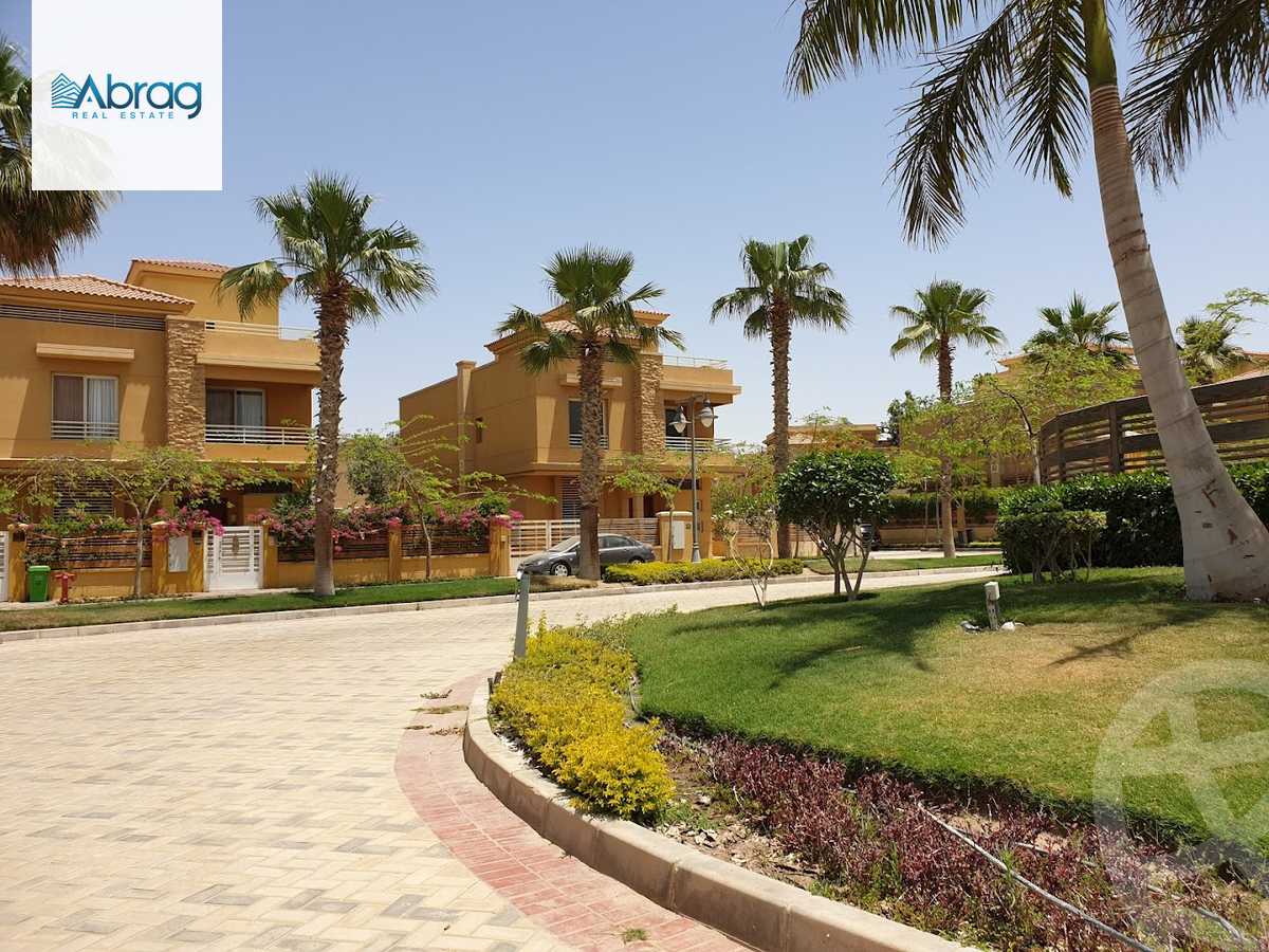https://aqarmap.com.eg/en/listing/4216785-for-sale-cairo-el-sheikh-zayed-city-compounds-in-sheikh-zayed-jeera