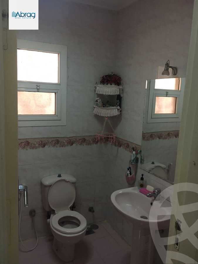 https://aqarmap.com.eg/ar/listing/4216814-for-rent-cairo-el-sheikh-zayed-city-compounds-in-sheikh-zayed-hadayek-el-mohandiseen