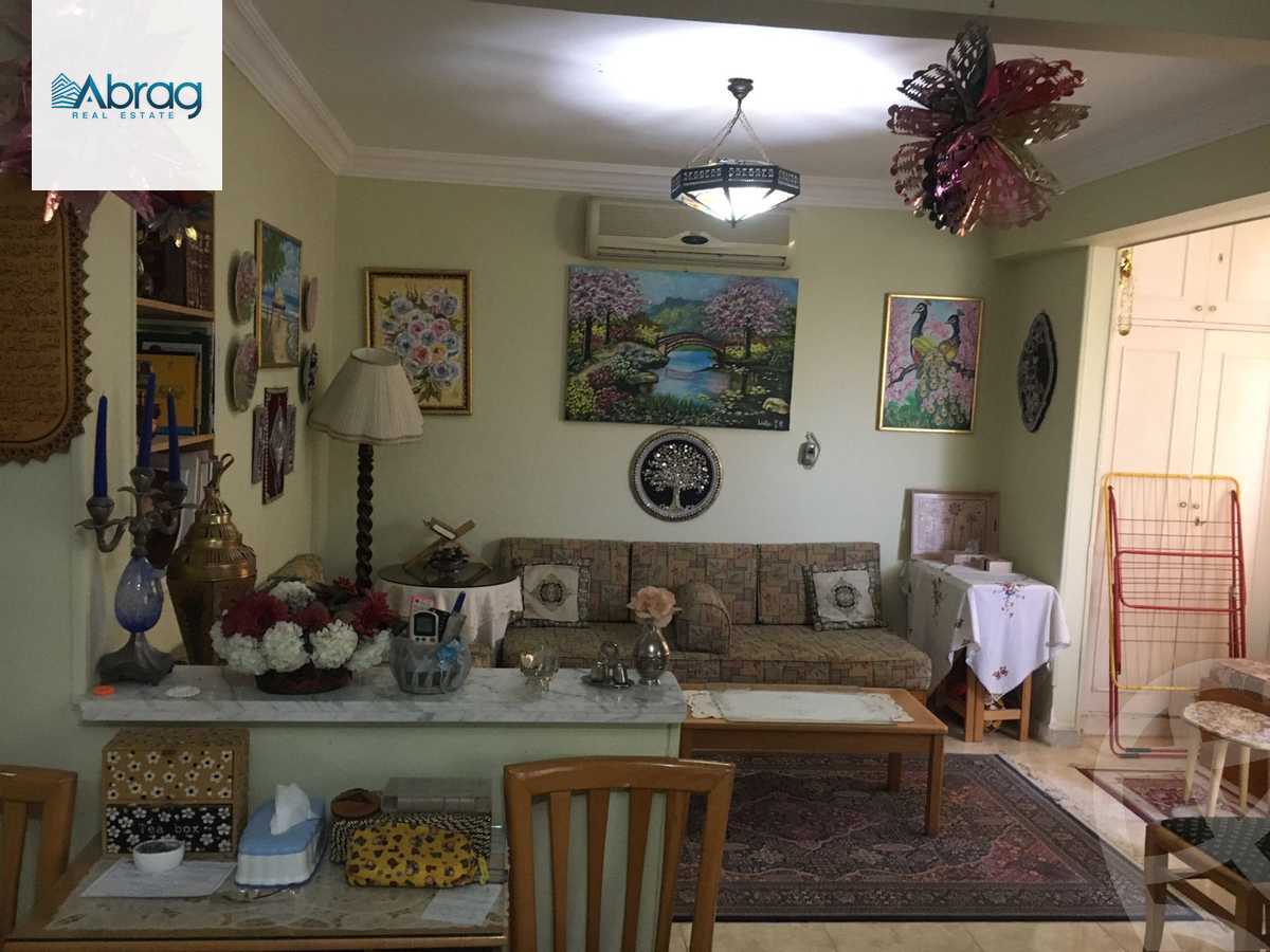 https://aqarmap.com.eg/ar/listing/4216814-for-rent-cairo-el-sheikh-zayed-city-compounds-in-sheikh-zayed-hadayek-el-mohandiseen