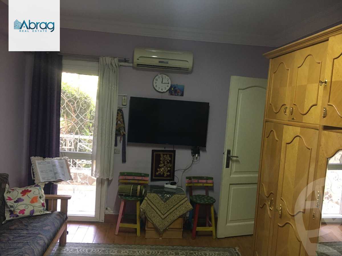 https://aqarmap.com.eg/ar/listing/4216814-for-rent-cairo-el-sheikh-zayed-city-compounds-in-sheikh-zayed-hadayek-el-mohandiseen