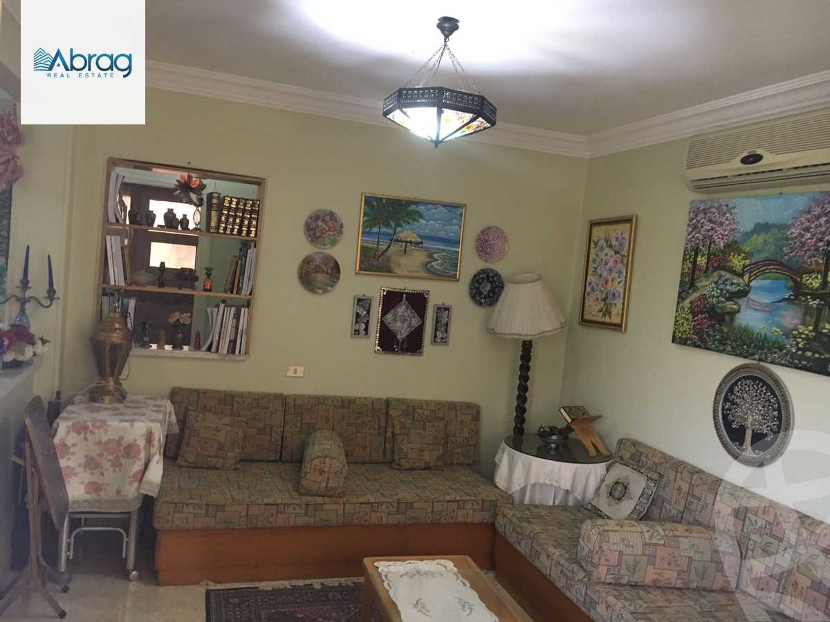 https://aqarmap.com.eg/ar/listing/4216814-for-rent-cairo-el-sheikh-zayed-city-compounds-in-sheikh-zayed-hadayek-el-mohandiseen