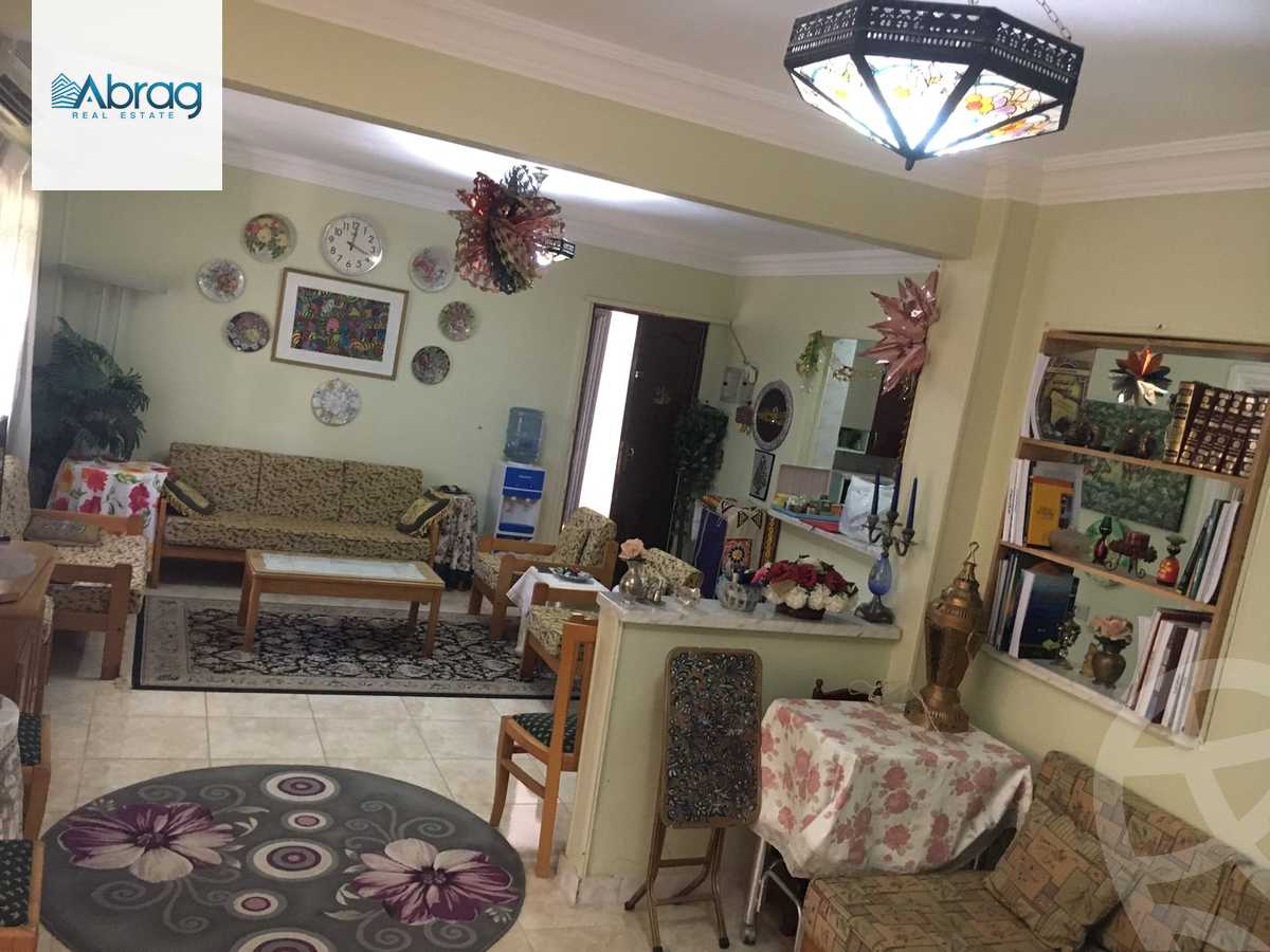 https://aqarmap.com.eg/ar/listing/4216814-for-rent-cairo-el-sheikh-zayed-city-compounds-in-sheikh-zayed-hadayek-el-mohandiseen