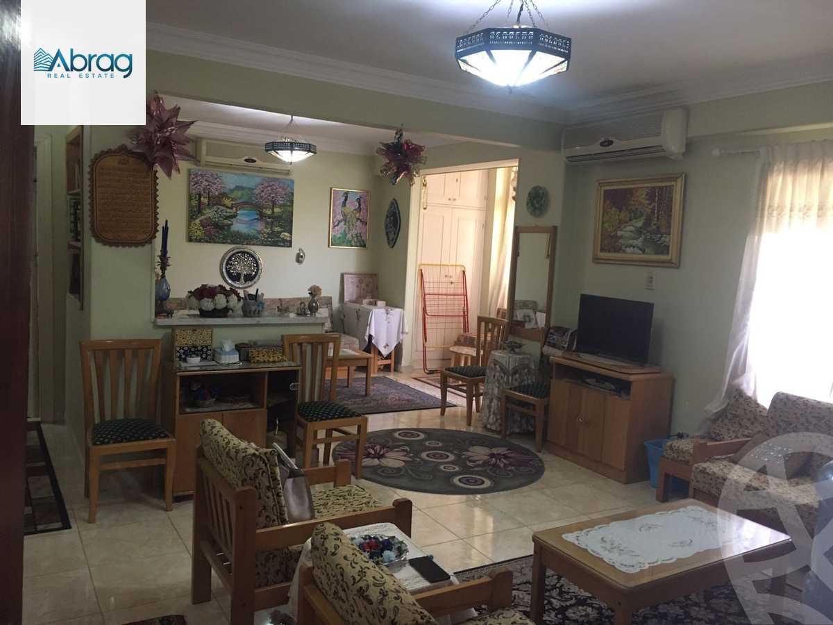 https://aqarmap.com.eg/ar/listing/4216814-for-rent-cairo-el-sheikh-zayed-city-compounds-in-sheikh-zayed-hadayek-el-mohandiseen