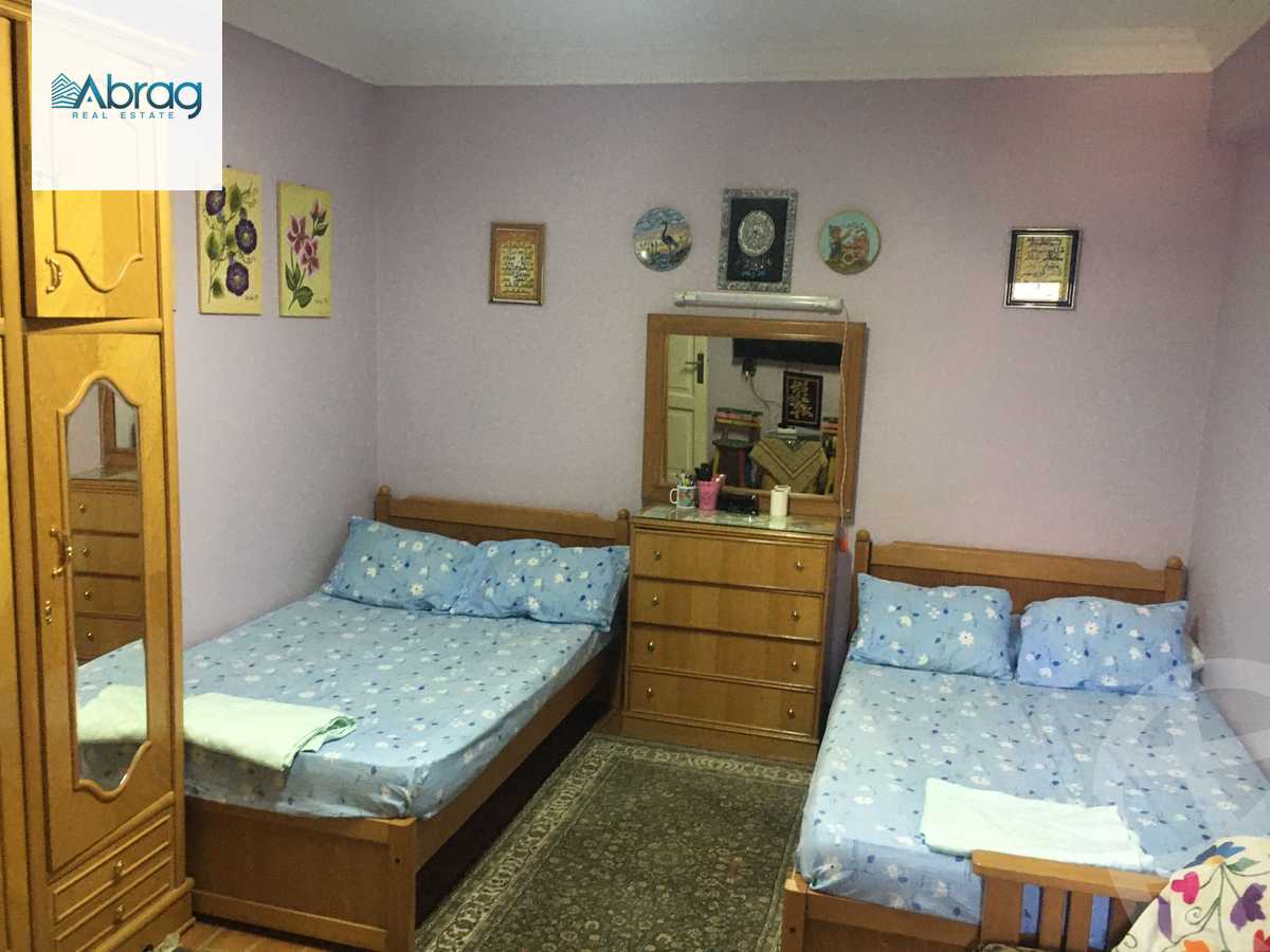 https://aqarmap.com.eg/ar/listing/4216814-for-rent-cairo-el-sheikh-zayed-city-compounds-in-sheikh-zayed-hadayek-el-mohandiseen
