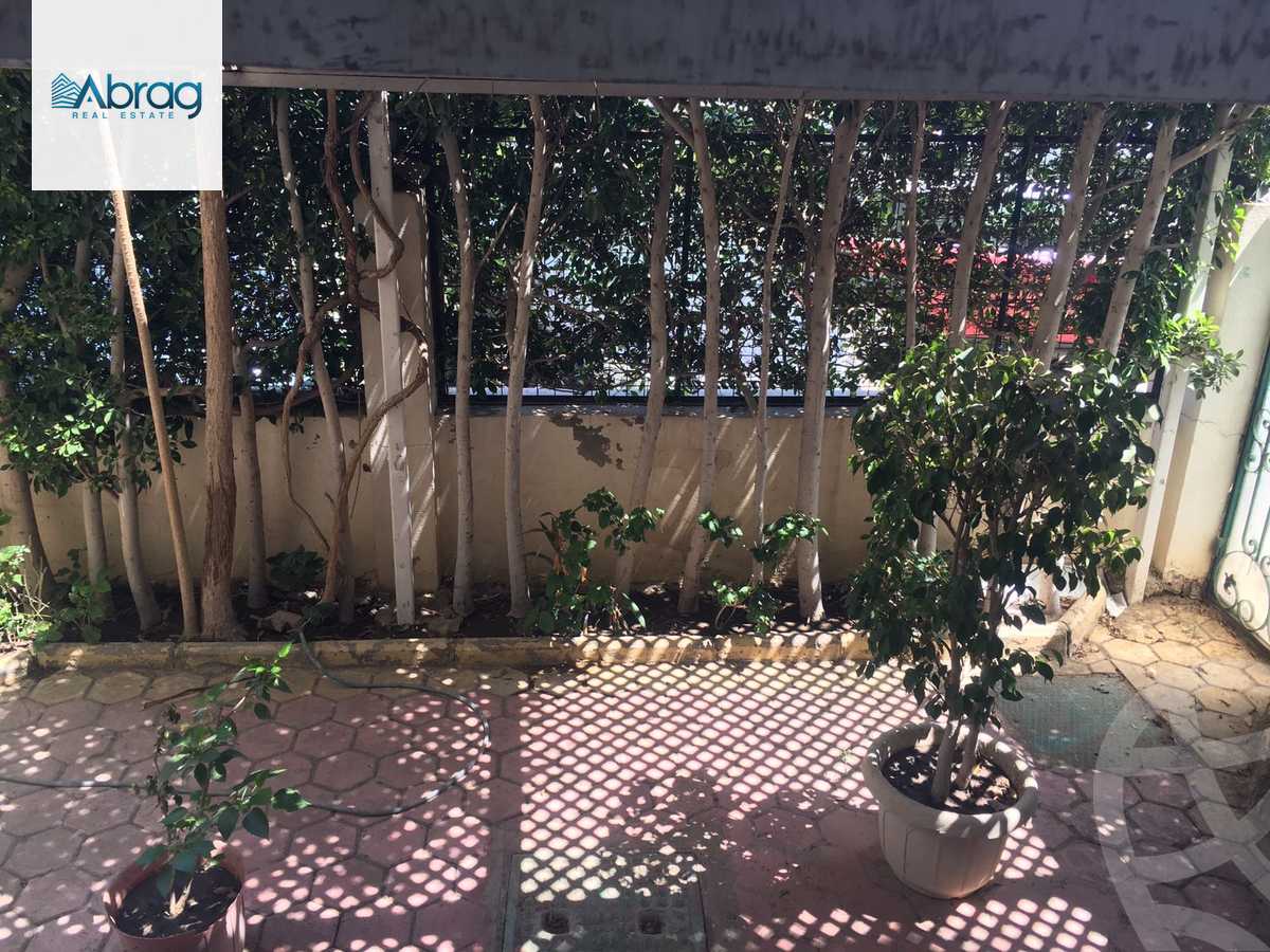 https://aqarmap.com.eg/ar/listing/4216814-for-rent-cairo-el-sheikh-zayed-city-compounds-in-sheikh-zayed-hadayek-el-mohandiseen
