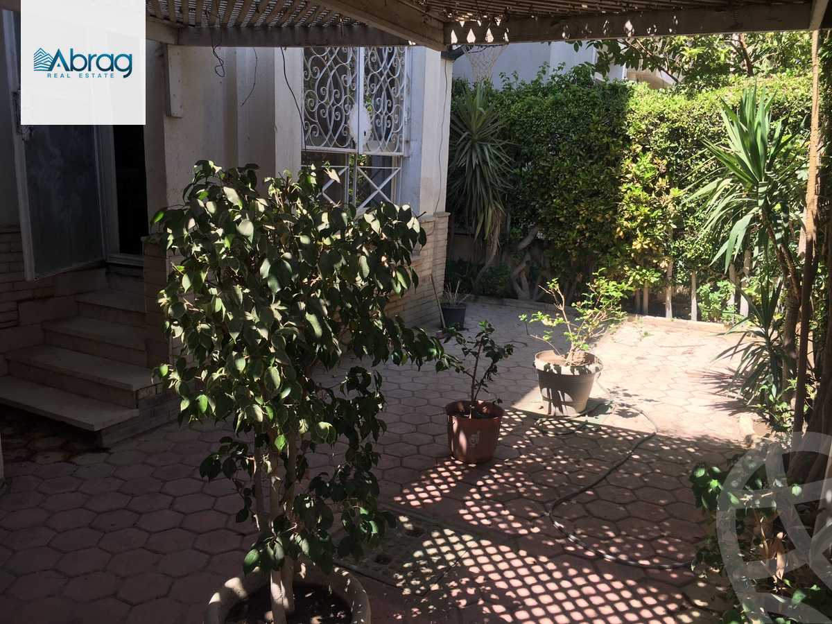 https://aqarmap.com.eg/ar/listing/4216814-for-rent-cairo-el-sheikh-zayed-city-compounds-in-sheikh-zayed-hadayek-el-mohandiseen