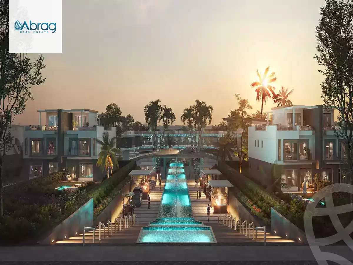 https://aqarmap.com.eg/en/listing/5923717-for-sale-cairo-el-sheikh-zayed-city-lshykh-zyd-ljdyd-v-levels-compound-dunes