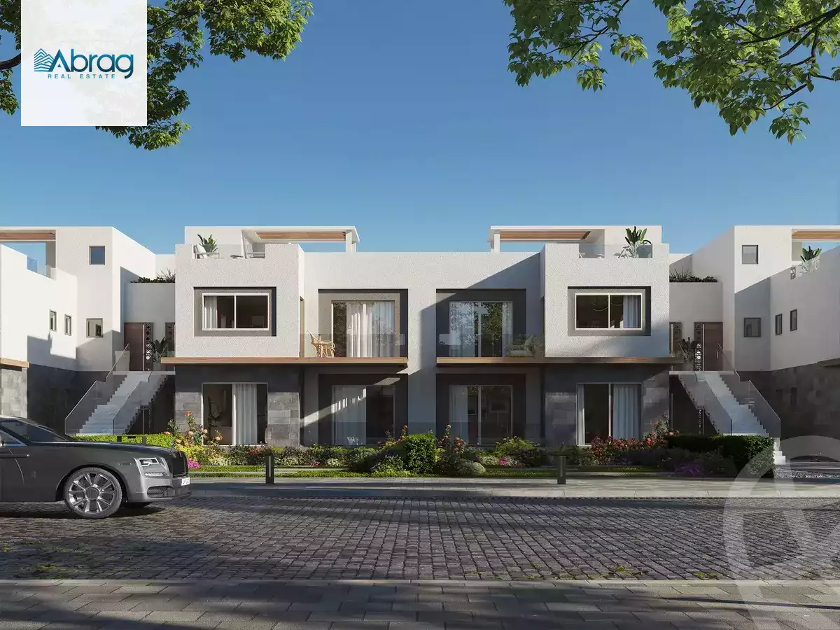 https://aqarmap.com.eg/en/listing/5923717-for-sale-cairo-el-sheikh-zayed-city-lshykh-zyd-ljdyd-v-levels-compound-dunes