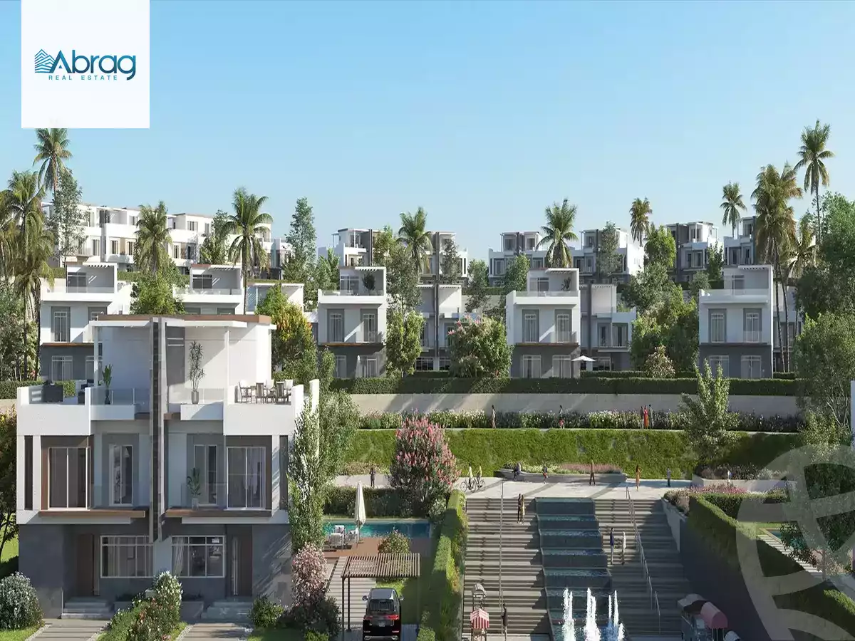 https://aqarmap.com.eg/en/listing/5923717-for-sale-cairo-el-sheikh-zayed-city-lshykh-zyd-ljdyd-v-levels-compound-dunes