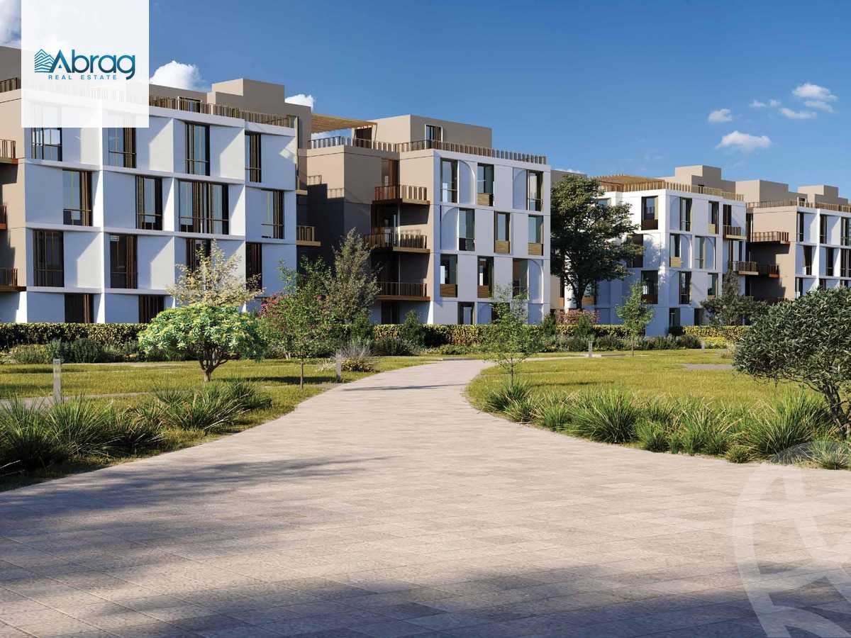 https://aqarmap.com.eg/ar/listing/5528757-for-sale-cairo-el-sheikh-zayed-city-lshykh-zyd-ljdyd-vye