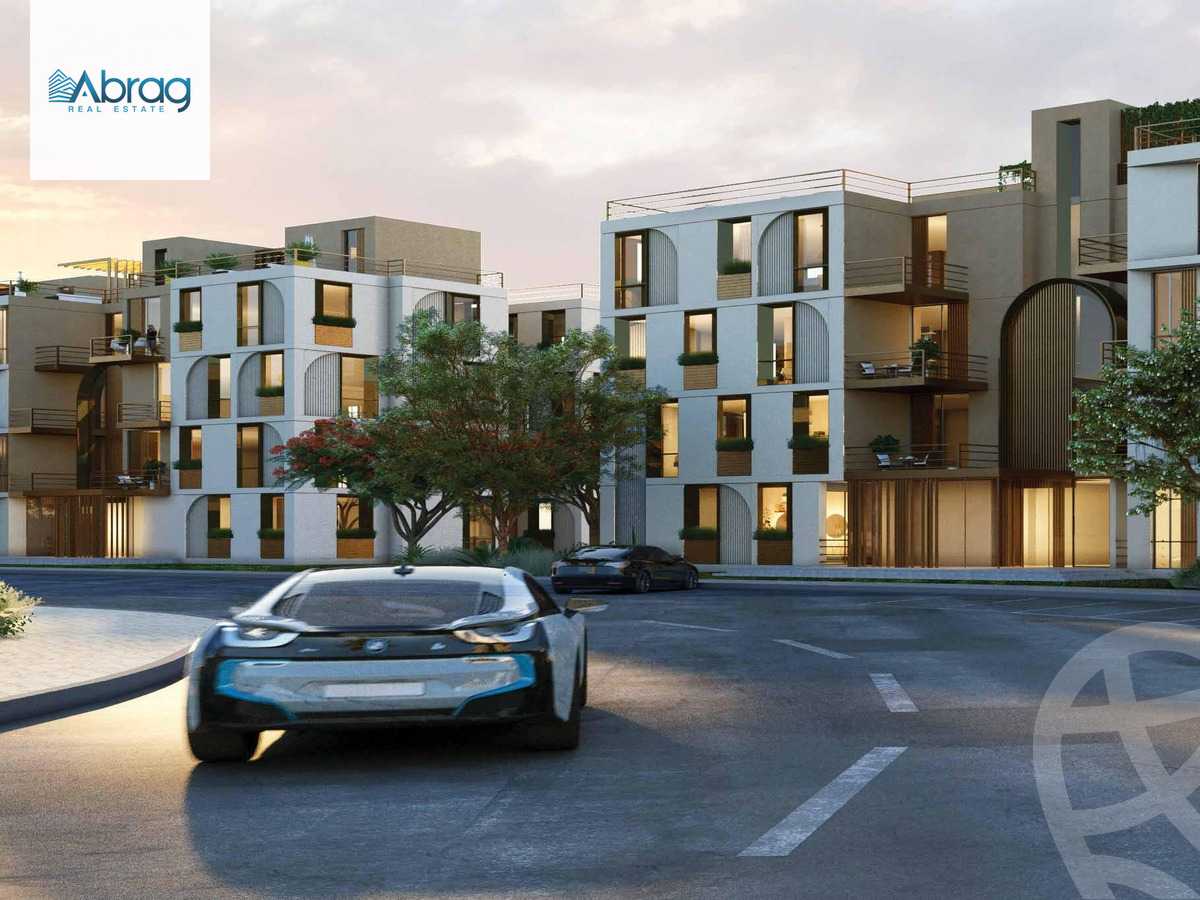 https://aqarmap.com.eg/ar/listing/5528757-for-sale-cairo-el-sheikh-zayed-city-lshykh-zyd-ljdyd-vye
