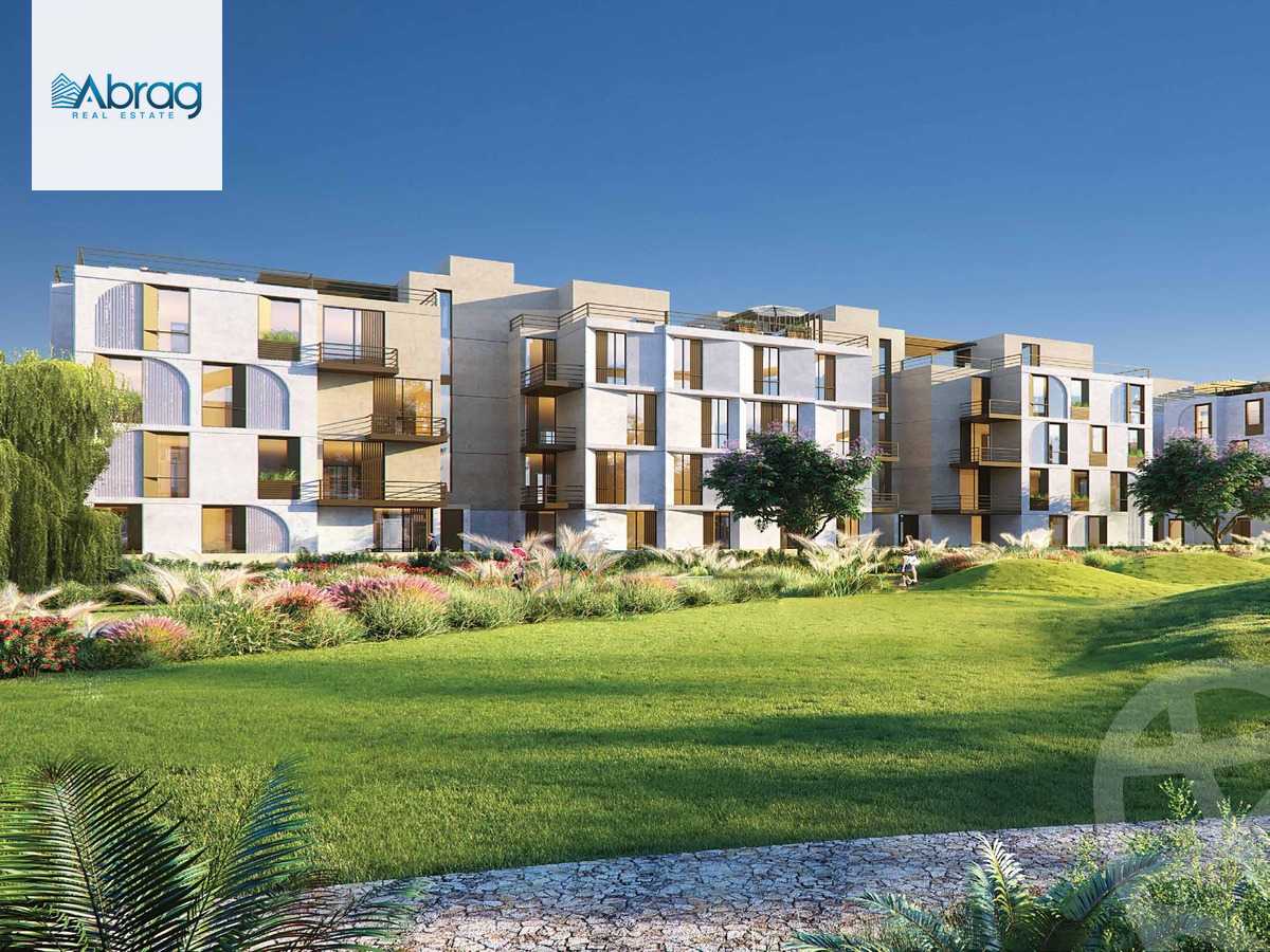 https://aqarmap.com.eg/ar/listing/5528757-for-sale-cairo-el-sheikh-zayed-city-lshykh-zyd-ljdyd-vye