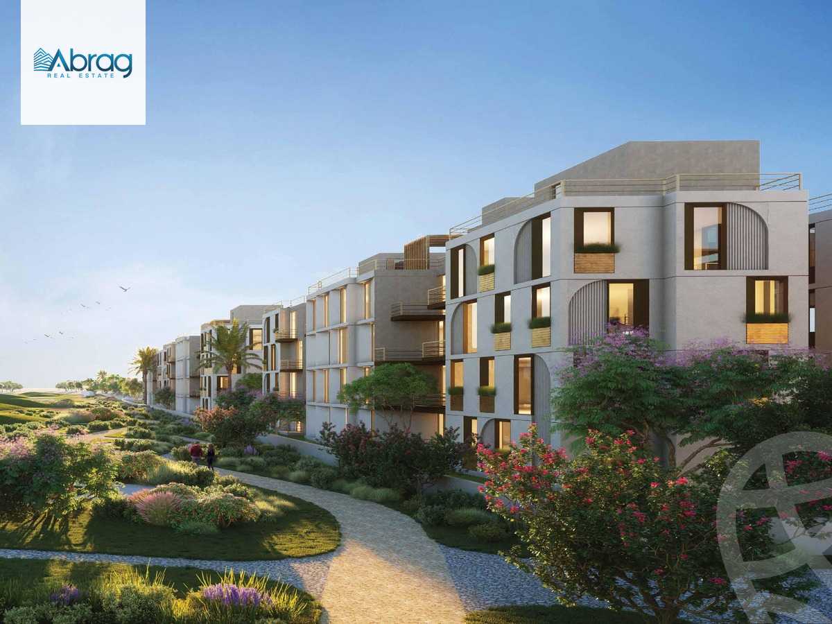 https://aqarmap.com.eg/ar/listing/5528757-for-sale-cairo-el-sheikh-zayed-city-lshykh-zyd-ljdyd-vye
