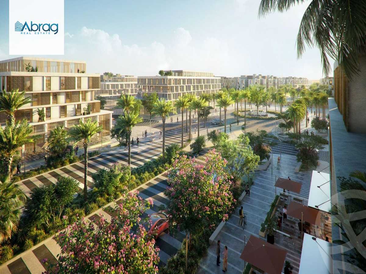 https://aqarmap.com.eg/ar/listing/5528757-for-sale-cairo-el-sheikh-zayed-city-lshykh-zyd-ljdyd-vye