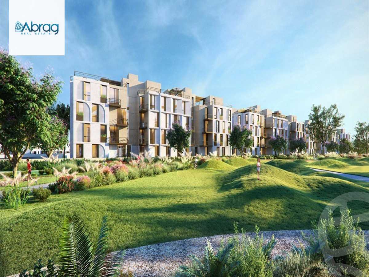 https://aqarmap.com.eg/ar/listing/5528757-for-sale-cairo-el-sheikh-zayed-city-lshykh-zyd-ljdyd-vye