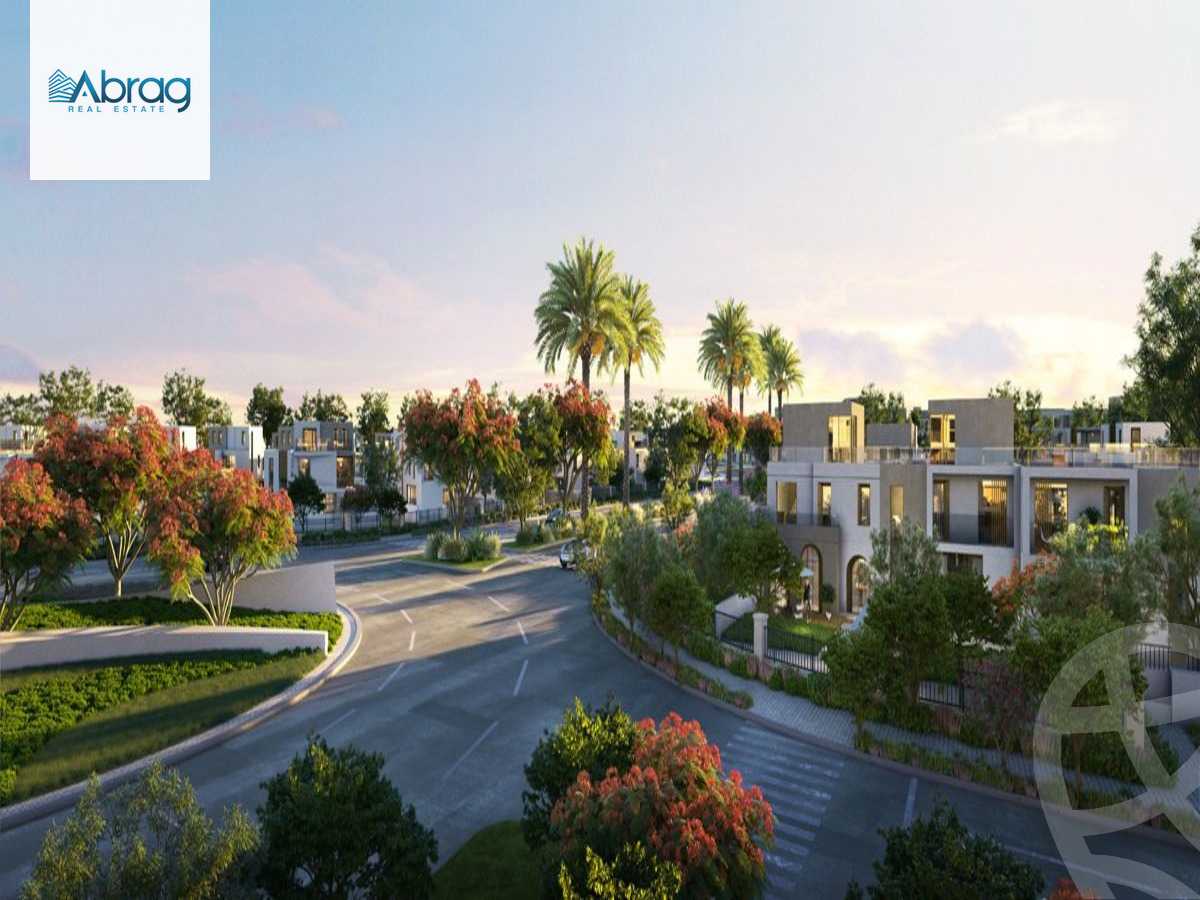 https://aqarmap.com.eg/ar/listing/5528757-for-sale-cairo-el-sheikh-zayed-city-lshykh-zyd-ljdyd-vye