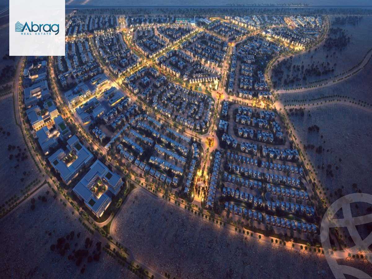 https://aqarmap.com.eg/ar/listing/5528757-for-sale-cairo-el-sheikh-zayed-city-lshykh-zyd-ljdyd-vye