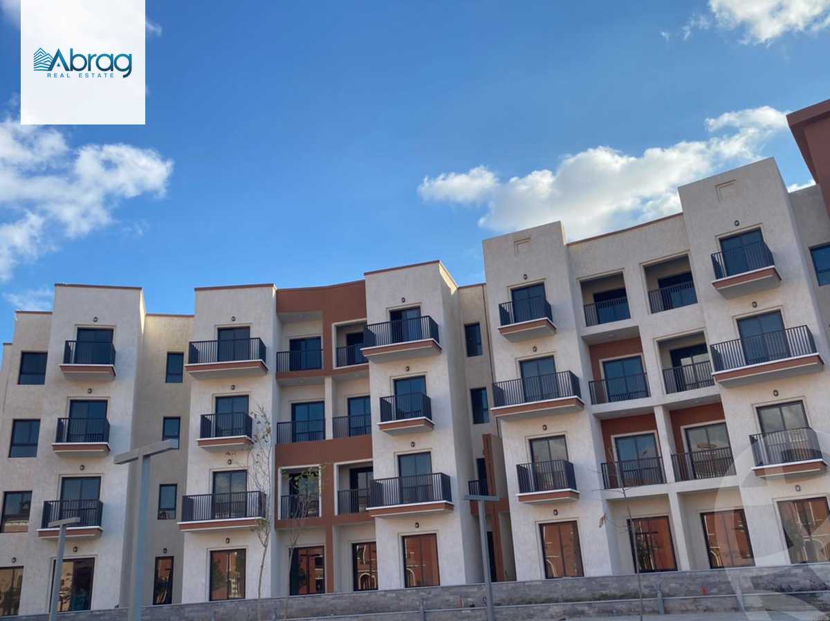https://aqarmap.com.eg/en/listing/4224760-for-sale-6th-of-october-compounds-nyoum-october-arab-developmentt