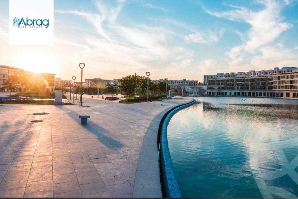 https://aqarmap.com.eg/en/listing/4224760-for-sale-6th-of-october-compounds-nyoum-october-arab-developmentt