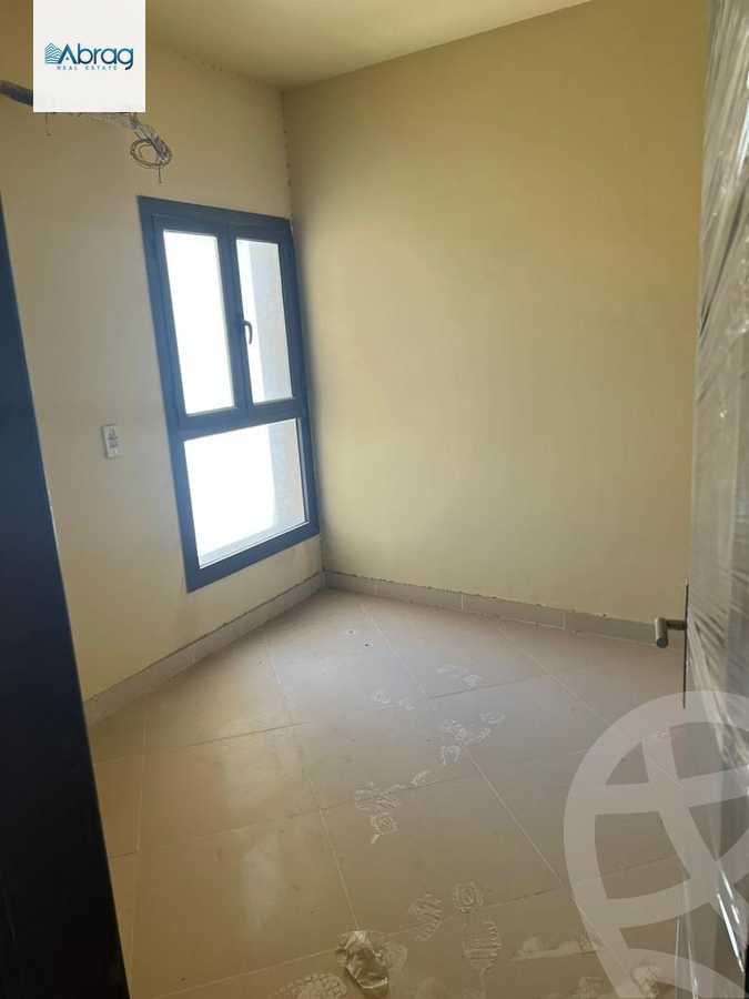 https://aqarmap.com.eg/en/listing/4224760-for-sale-6th-of-october-compounds-nyoum-october-arab-developmentt