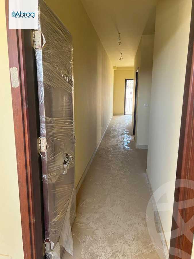 https://aqarmap.com.eg/en/listing/4224760-for-sale-6th-of-october-compounds-nyoum-october-arab-developmentt