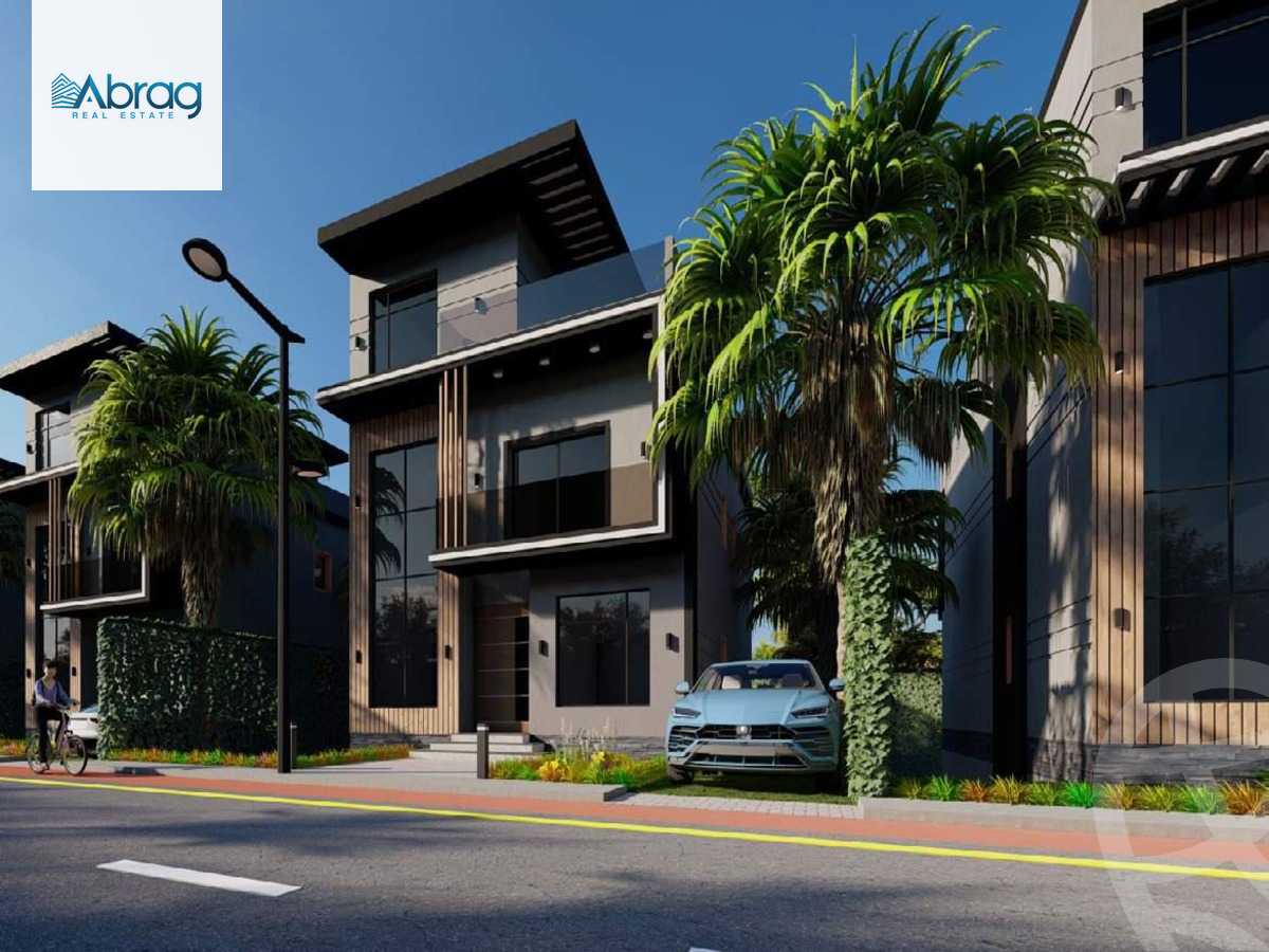 https://aqarmap.com.eg/en/listing/5562781-for-sale-cairo-el-sheikh-zayed-city-lshykh-zyd-ljdyd-montania-park-compound-everest-view