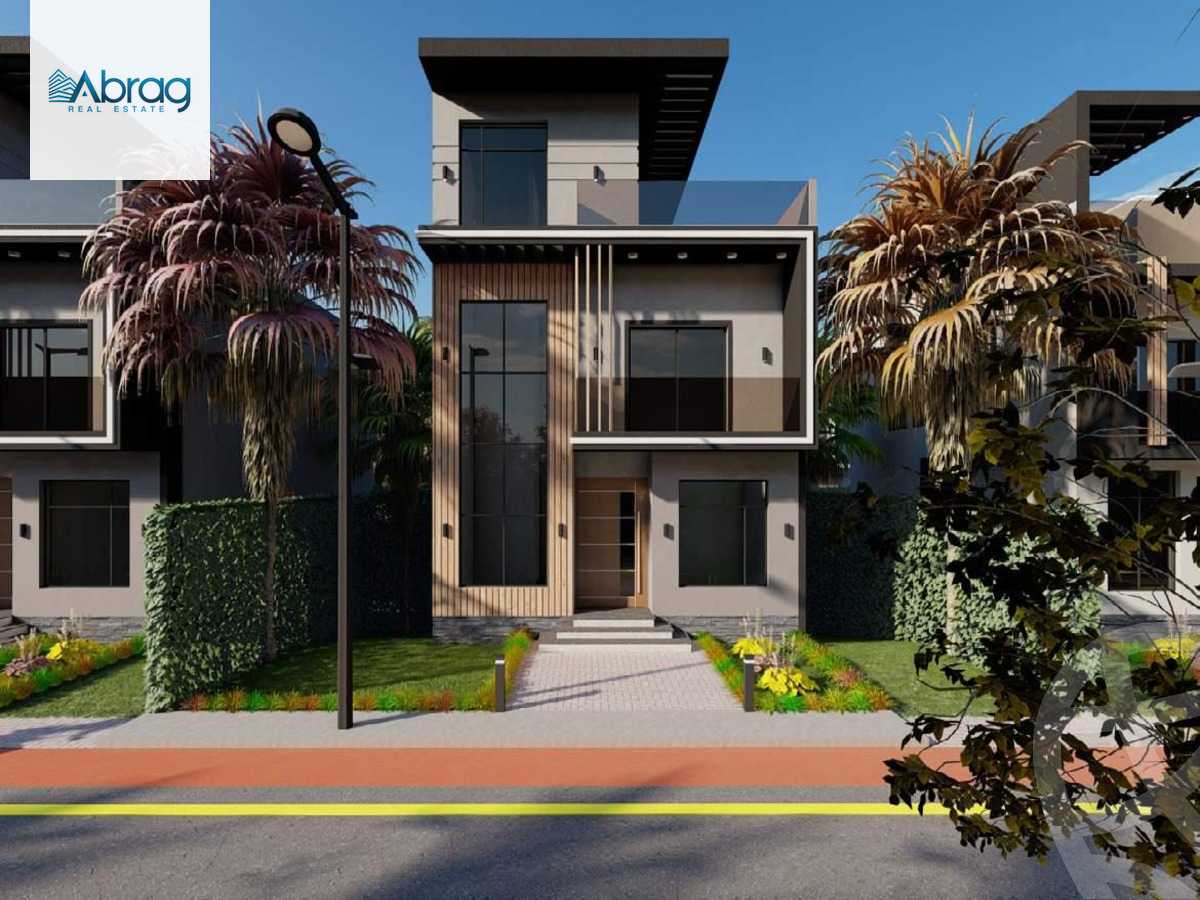 https://aqarmap.com.eg/en/listing/5562781-for-sale-cairo-el-sheikh-zayed-city-lshykh-zyd-ljdyd-montania-park-compound-everest-view