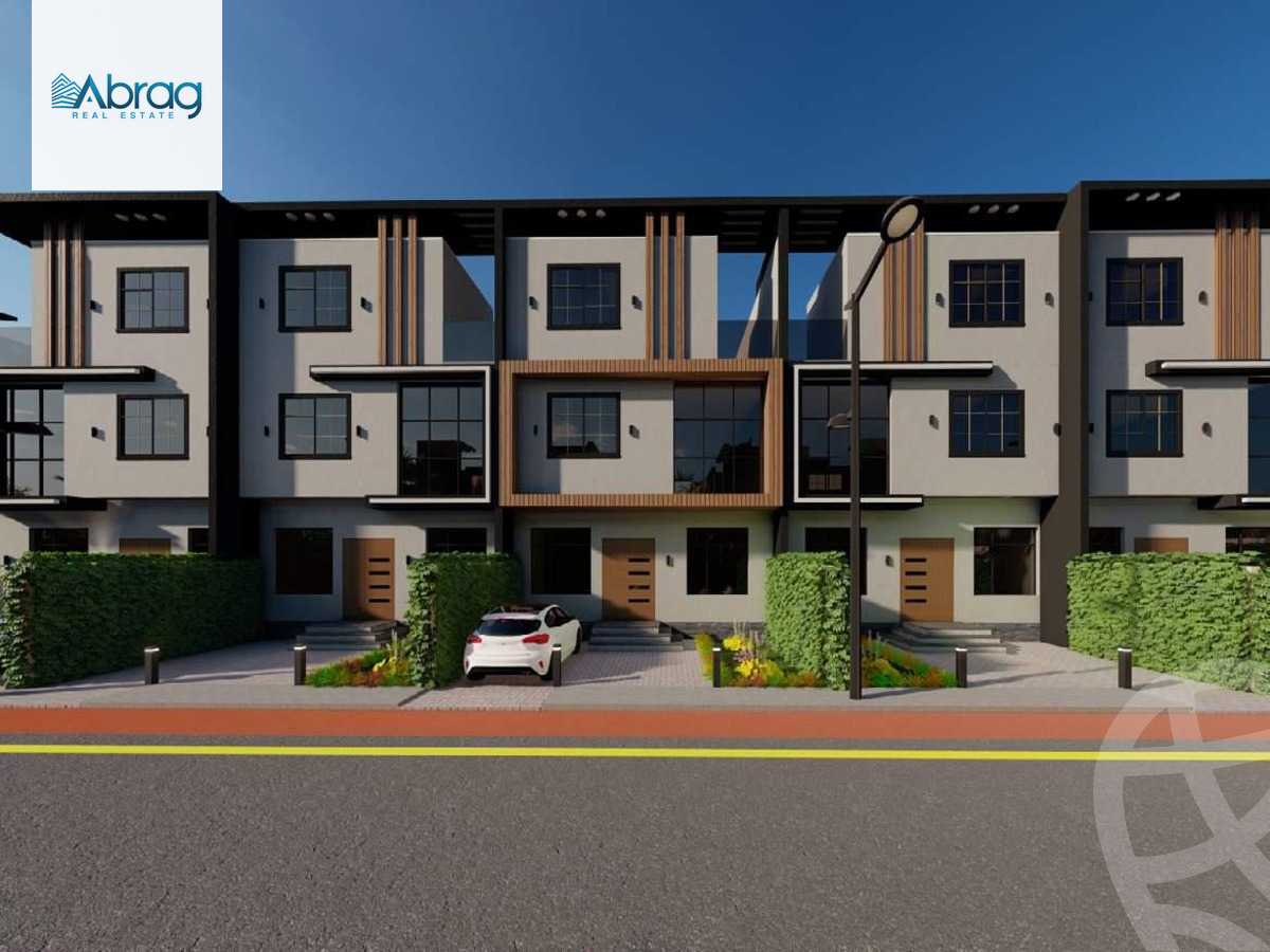 https://aqarmap.com.eg/en/listing/5562781-for-sale-cairo-el-sheikh-zayed-city-lshykh-zyd-ljdyd-montania-park-compound-everest-view