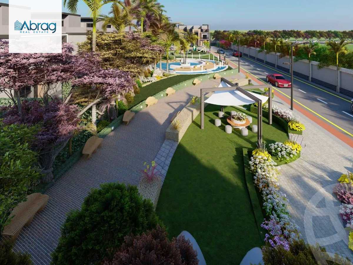 https://aqarmap.com.eg/en/listing/5562781-for-sale-cairo-el-sheikh-zayed-city-lshykh-zyd-ljdyd-montania-park-compound-everest-view