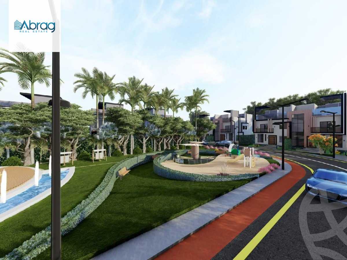 https://aqarmap.com.eg/en/listing/5562781-for-sale-cairo-el-sheikh-zayed-city-lshykh-zyd-ljdyd-montania-park-compound-everest-view