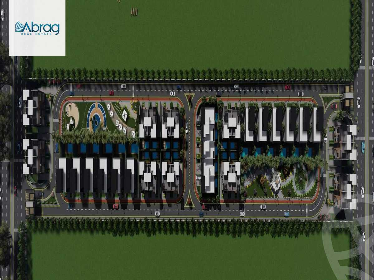 https://aqarmap.com.eg/en/listing/5562781-for-sale-cairo-el-sheikh-zayed-city-lshykh-zyd-ljdyd-montania-park-compound-everest-view