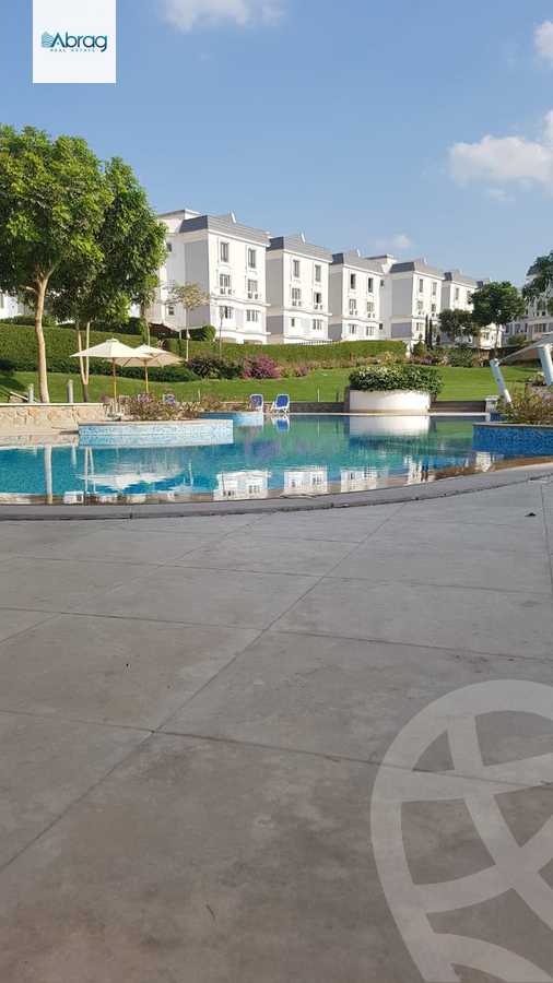 https://aqarmap.com.eg/en/listing/4234249-for-sale-cairo-6th-of-october-compounds-mountain-view-giza-plateau