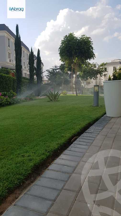https://aqarmap.com.eg/en/listing/4234249-for-sale-cairo-6th-of-october-compounds-mountain-view-giza-plateau