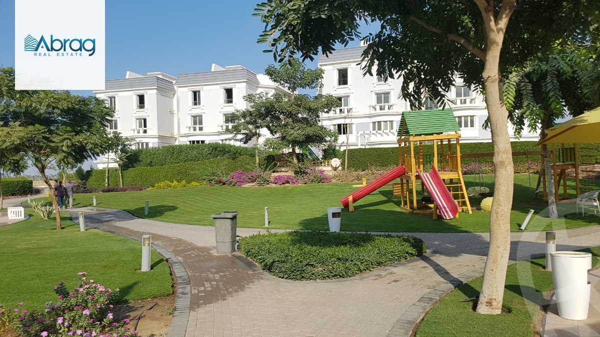 https://aqarmap.com.eg/en/listing/4234249-for-sale-cairo-6th-of-october-compounds-mountain-view-giza-plateau